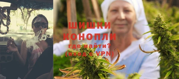 мет Богданович