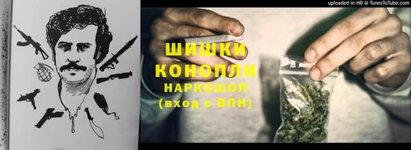 мет Богданович