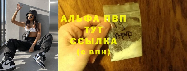 хмурый Богородицк