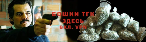 мет Богданович