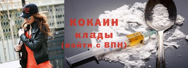 мет Богданович
